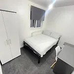 Serene Getaway - Shared Unit