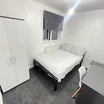 Serene Getaway - Shared Unit